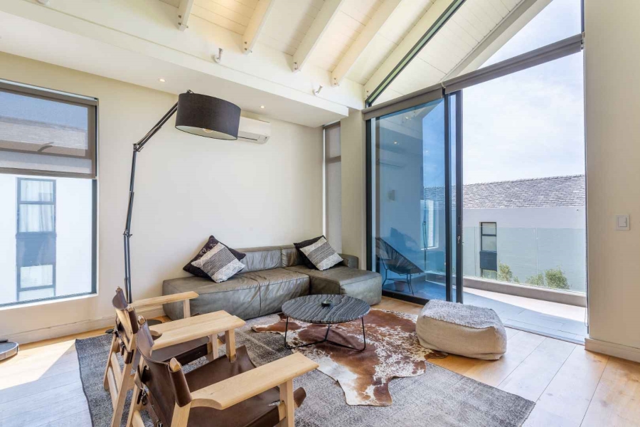 2 Bedroom Property for Sale in Val De Vie Estate Western Cape
